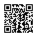 V71972500000G QRCode