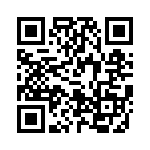 V72011510000G QRCode