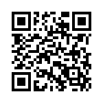 V72032510000G QRCode