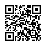 V72051500000G QRCode