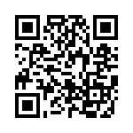 V72111510000G QRCode