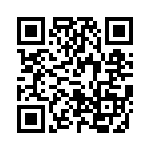 V72131510000G QRCode