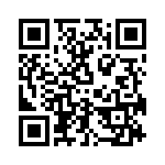 V72152500000G QRCode