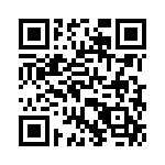 V72231500000G QRCode