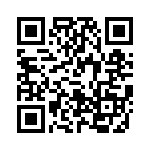 V72231510000G QRCode