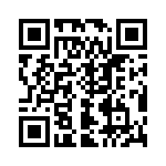 V72251500000G QRCode