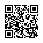 V72252510000G QRCode