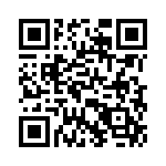 V72271510000G QRCode