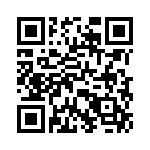 V72371500000G QRCode