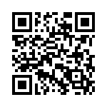 V72412500000G QRCode