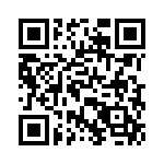 V72412510000G QRCode