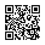 V72451510000G QRCode