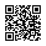 V72A12C400B3 QRCode