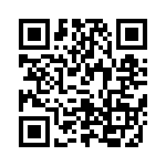 V72A12E400B2 QRCode