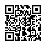 V72A12E400BL QRCode