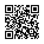 V72A12E400BS3 QRCode