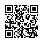 V72A12H400BG QRCode