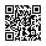 V72A12H400BS3 QRCode