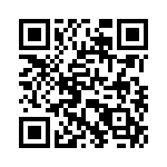 V72A12M400B QRCode