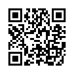 V72A12M400BG2 QRCode