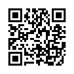 V72A12M400BG3 QRCode