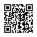 V72A12M400BS QRCode