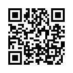 V72A12M400BS3 QRCode