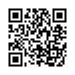 V72A12T400BG QRCode