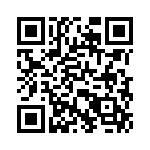 V72A12T400BG3 QRCode