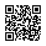 V72A12T400BL2 QRCode