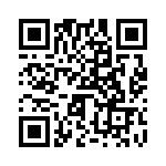 V72A15E400B QRCode