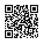 V72A15E400BF QRCode