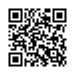 V72A15E400BF2 QRCode