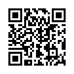 V72A15E400BG2 QRCode