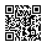 V72A15E400BS2 QRCode