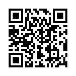 V72A15E400BS3 QRCode