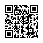 V72A15H400BF QRCode