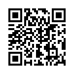 V72A15H400BG2 QRCode