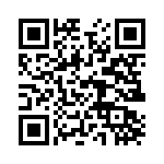 V72A15H400BG3 QRCode