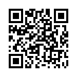 V72A15H400BL3 QRCode