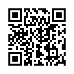 V72A15M400BS QRCode