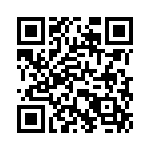 V72A15T400BL2 QRCode