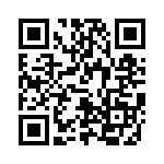 V72A15T400BL3 QRCode