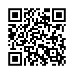 V72A15T400BN2 QRCode