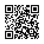 V72A24C400BF2 QRCode