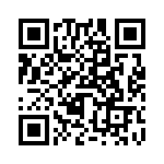 V72A24C400BS3 QRCode