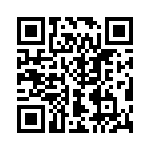 V72A24E400B3 QRCode