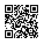 V72A24H400BL2 QRCode