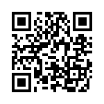 V72A24M400B QRCode