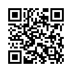 V72A24M400BG3 QRCode